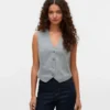 Vmnila Tailoring vest