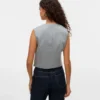 Vmnila Tailoring vest