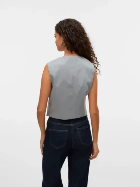 Vmnila Tailoring vest