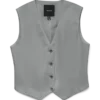 Vmnila Tailoring vest
