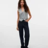 Vmnila Tailoring vest