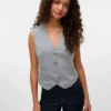 Vmnila Tailoring vest