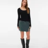 Vmnina strikket pullover Vmnina strikket pullover