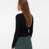 Vmnina strikket pullover Vmnina strikket pullover