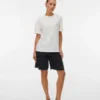 Vmninna T-shirt Vmninna T-shirt