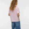 Vmninna T-shirt Vmninna T-shirt