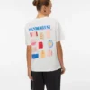 Vmninna T-shirt Vmninna T-shirt