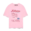 Vmninna T-shirt Vmninna T-shirt