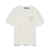 Vmninna T-shirt Vmninna T-shirt