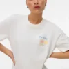 Vmninna T-shirt Vmninna T-shirt