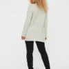 Vmno strikket cardigan Vmno strikket cardigan