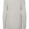 Vmno strikket cardigan Vmno strikket cardigan