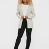 Vmno strikket cardigan Vmno strikket cardigan