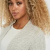Vmno strikket cardigan Vmno strikket cardigan
