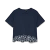 Vmnoah T-shirt Vmnoah T-shirt