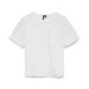 Vmnoah T-shirt Vmnoah T-shirt