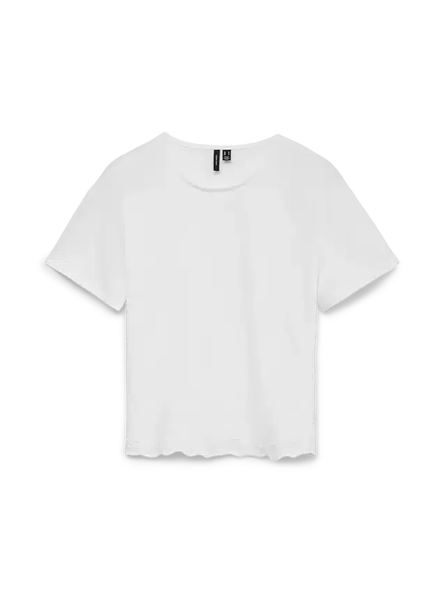 Vmnoah T-shirt Vmnoah T-shirt
