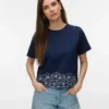 Vmnoah T-shirt Vmnoah T-shirt