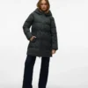 Vmnoe-frakke