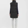 Vmnoe Otw Gilet