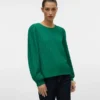Vmnomi Top Vmnomi Top
