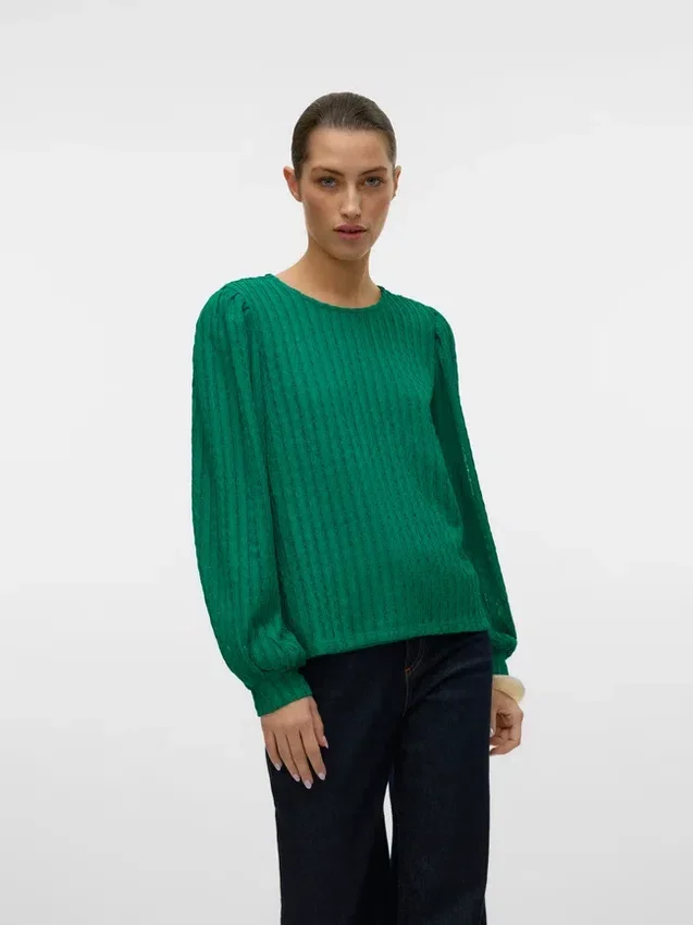Vmnomi Top Vmnomi Top