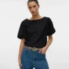 Vmnomi Top Vmnomi Top