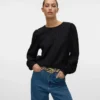 Vmnomi Top Vmnomi Top