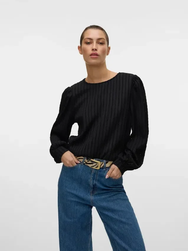Vmnomi Top Vmnomi Top