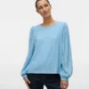 Vmnomi Top Vmnomi Top