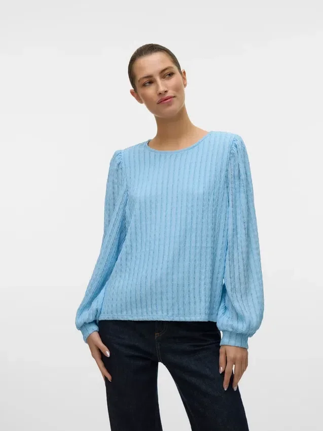 Vmnomi Top Vmnomi Top