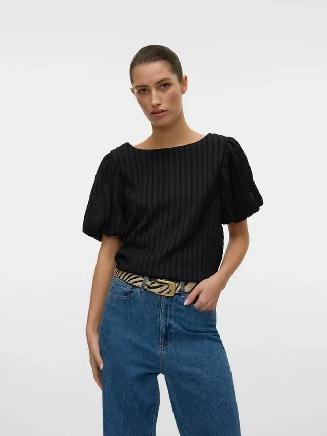Vmnomi Top Vmnomi Top