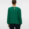 Vmnomi Top Vmnomi Top