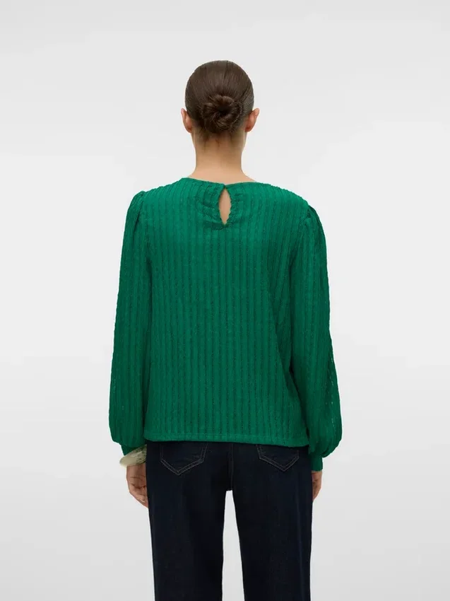 Vmnomi Top Vmnomi Top