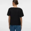 Vmnomi Top Vmnomi Top