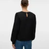 Vmnomi Top Vmnomi Top