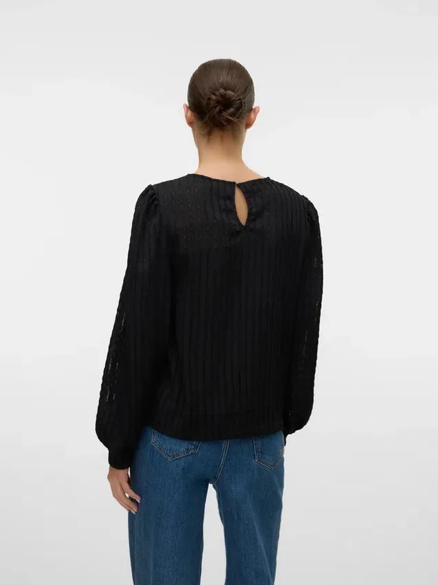 Vmnomi Top Vmnomi Top
