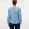 Vmnomi Top Vmnomi Top