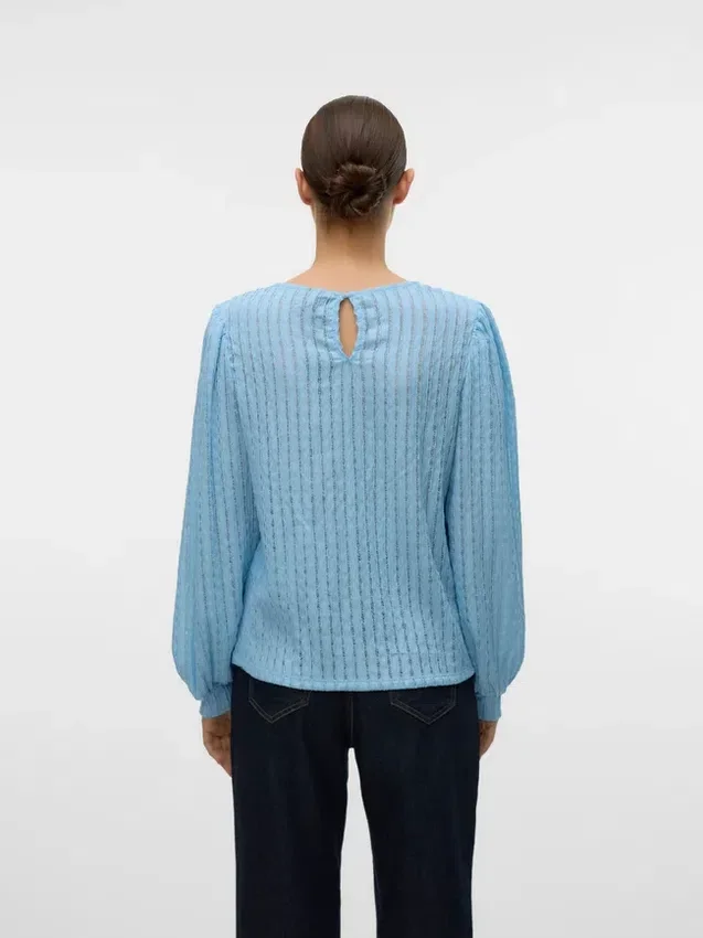 Vmnomi Top Vmnomi Top