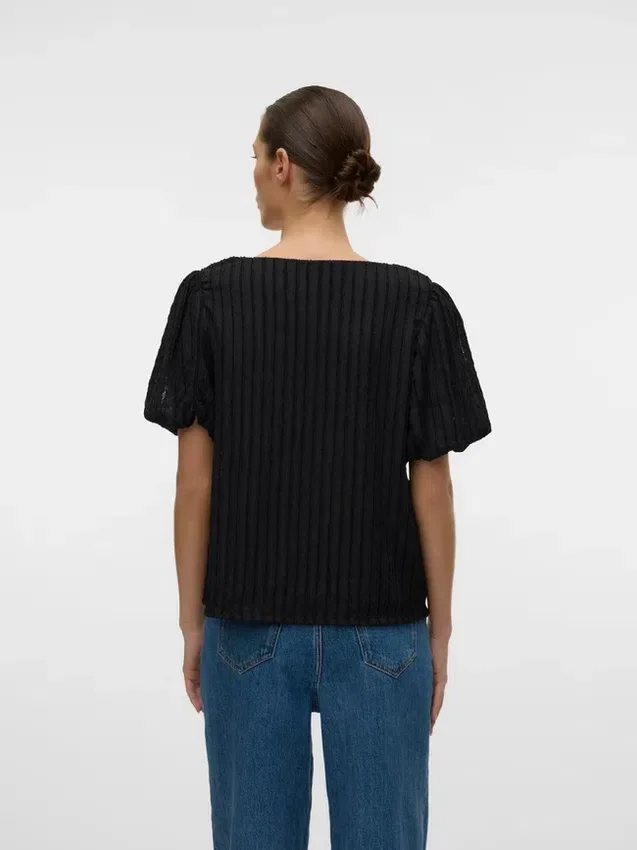 Vmnomi Top Vmnomi Top