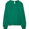 Vmnomi Top Vmnomi Top