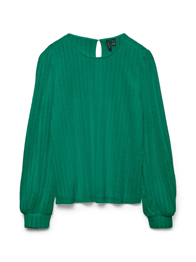 Vmnomi Top Vmnomi Top