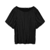 Vmnomi Top Vmnomi Top