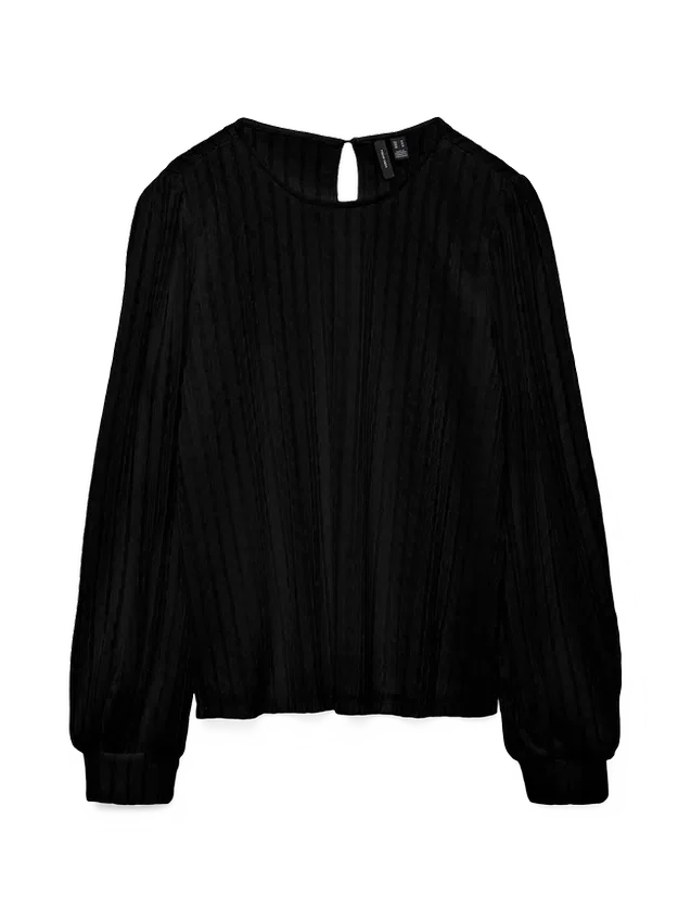 Vmnomi Top Vmnomi Top