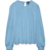 Vmnomi Top Vmnomi Top