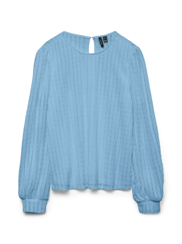 Vmnomi Top Vmnomi Top