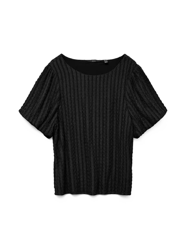 Vmnomi Top Vmnomi Top