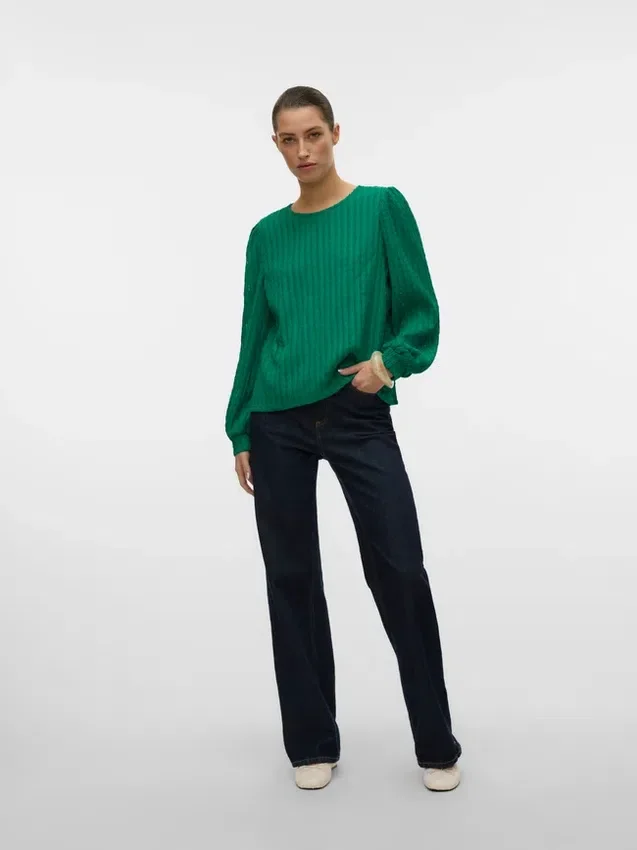 Vmnomi Top Vmnomi Top