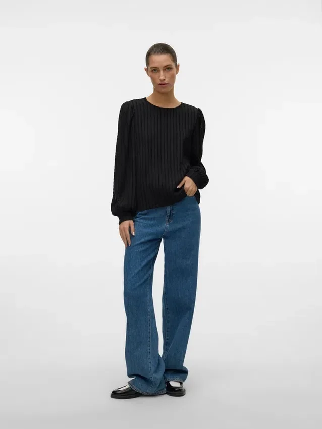 Vmnomi Top Vmnomi Top
