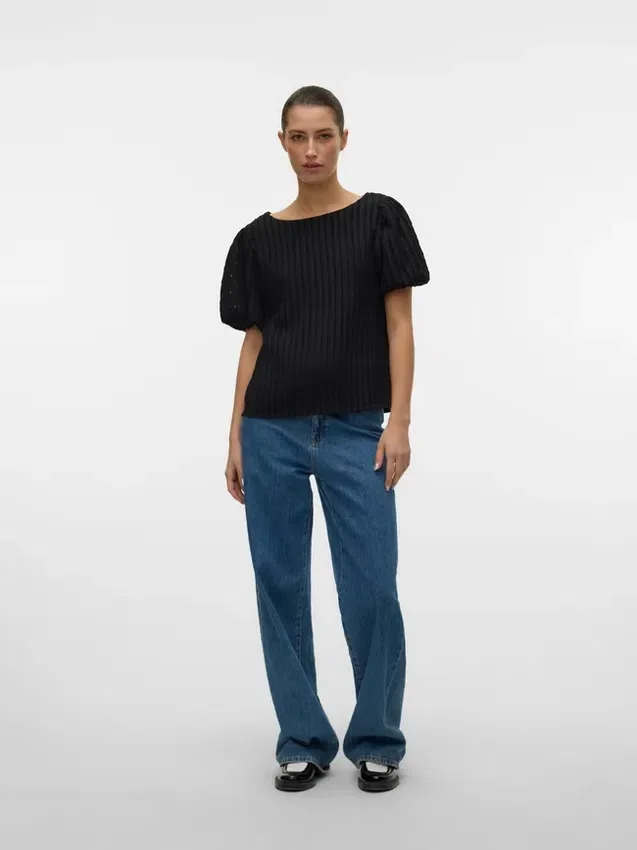 Vmnomi Top Vmnomi Top